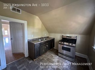 1029 Washington Ave #1033, Racine, WI 53403