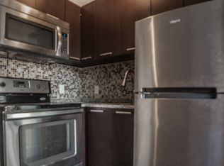 500 SW 9th Ave #5A, Miami, FL 33130