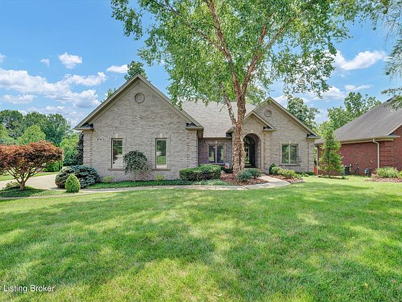 2nd image of 2710 Razor View Ct
