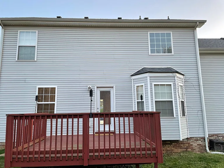 1365 Mountain Way — Photo 25