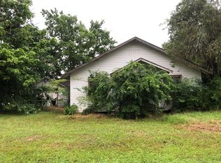 22078 Grimes St, Bedias, TX 77831