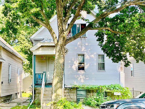 2nd image of 2560 S 12th STREET
