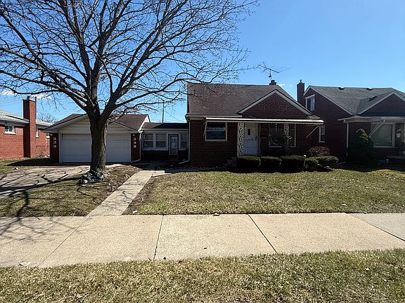 2nd image of 8309 Rosedale Blvd