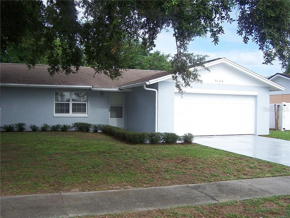 1st image of 5143 Poinsetta Ave