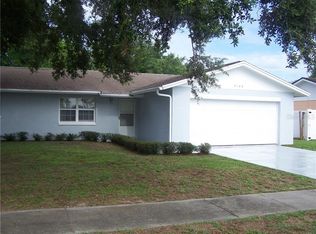 5143 Poinsetta Ave, Winter Park, FL 32792