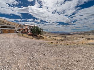 88 Marmot Ln, Great Falls, MT 59404