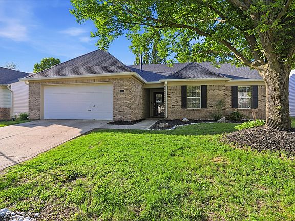 2nd image of 19413 Amber Way