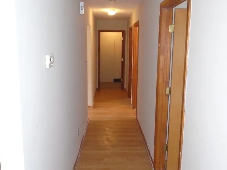 614B Drypoint Ln — Photo 11