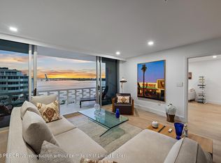 2760 S Ocean Blvd APT 508, Palm Beach, FL 33480