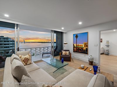 2760 S Ocean Blvd APT 508, Palm Beach, FL, 33480