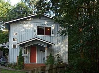 32607 SE 108th St, Issaquah, WA 98027