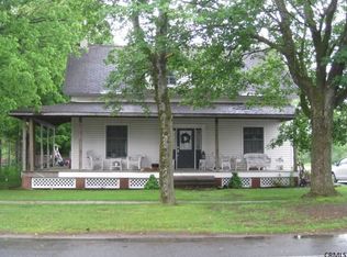 55 W Main St, Broadalbin, NY 12025