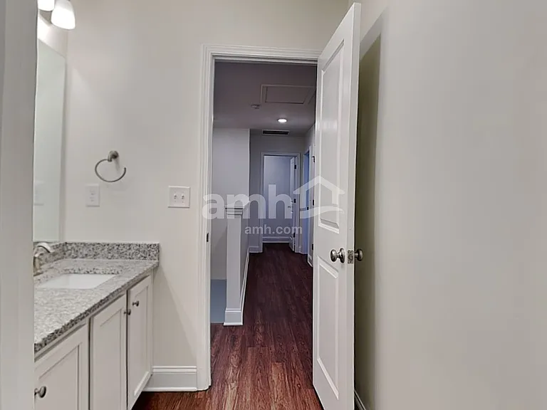 102 Fairway Crossing Way — Photo 19