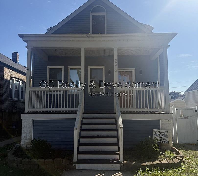 1st image of 2519 Scoville Ave