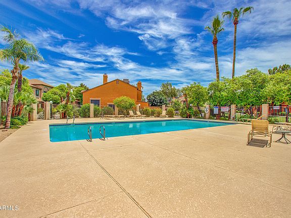 4th image of 4114 E UNION HILLS Drive #1215