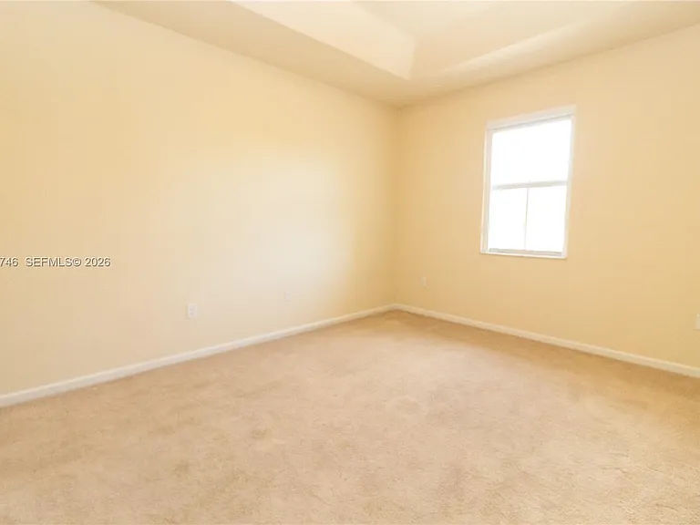 11603 NW 89th St #201 — Photo 15