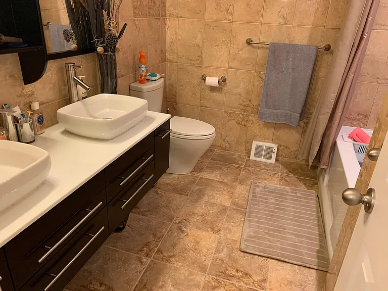 3188 Burnley Pl — Photo 15