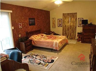 4th image of 2624 S Rybolt Ave