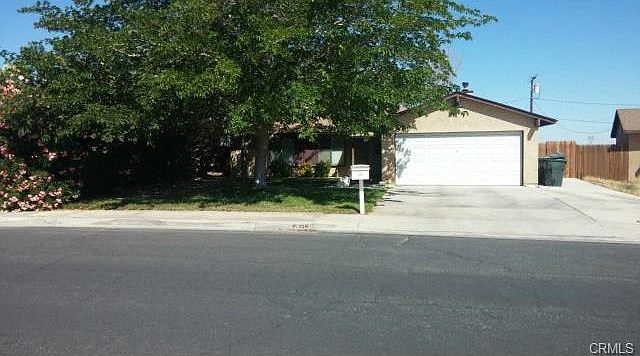 1st image of 16356 Northwood Dr