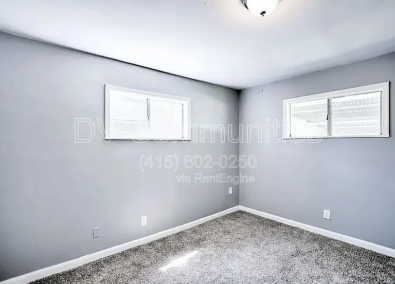 810 Charles Rd — Photo 10