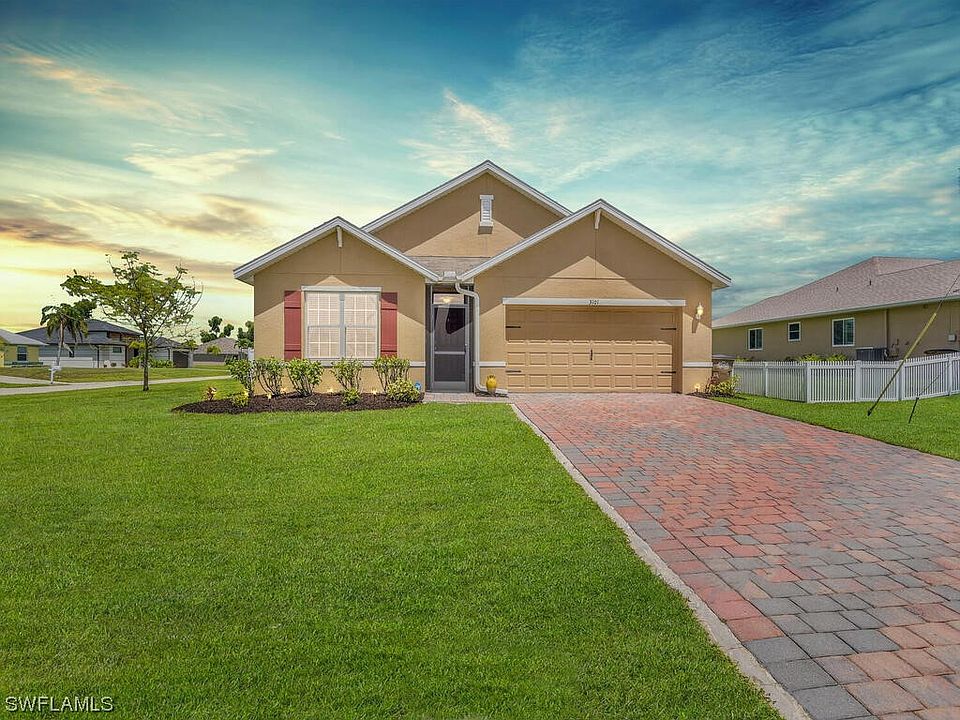 1st image of 3101 SW 19th Pl