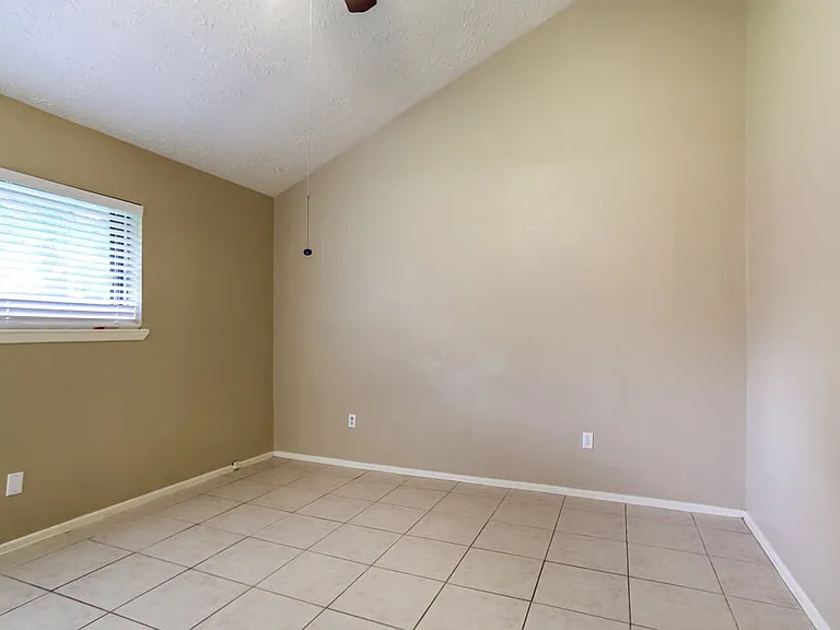 5327 Enchanted Timbers Dr — Photo 12