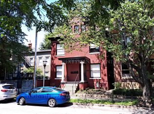 319 W Lee St #3, Louisville, KY 40208