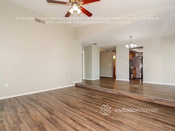 4th image of 3909 Orchard Hill Cir