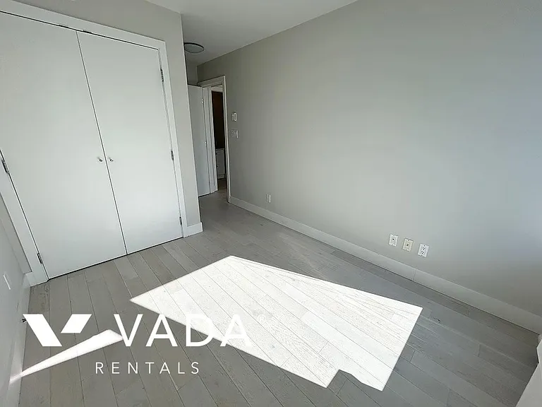 1255 Seymour St #2801 — Photo 19