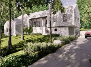 481 Brick Kiln Rd, Bridgehampton, NY 11932