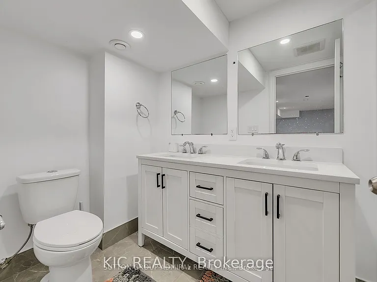 108 Cardinal Cres — Photo 11