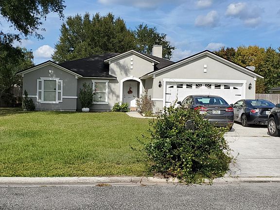 5th image of 96029 Waterway Ct