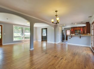 2708 Fortland Dr, Nashville, TN 37206