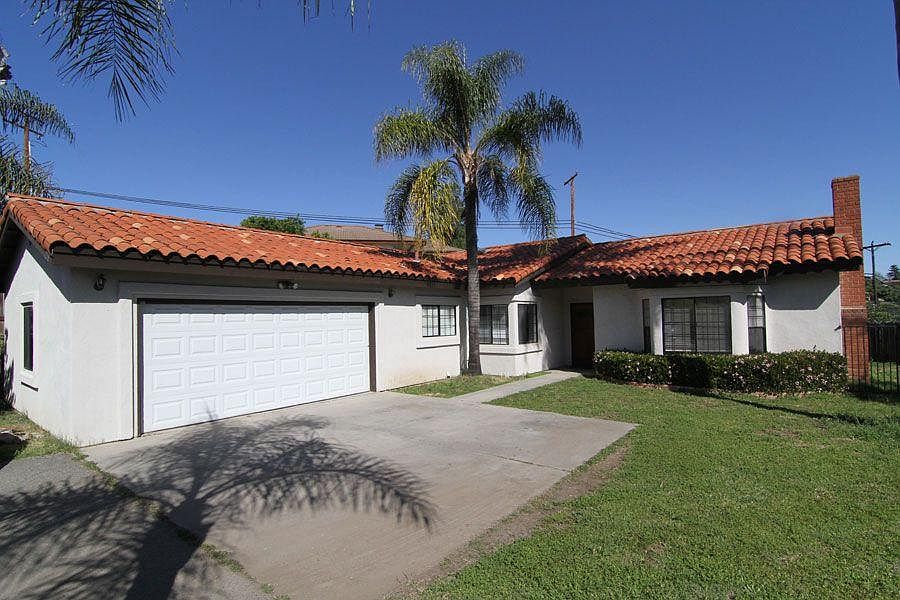 1st image of 1258 Jessie Ln