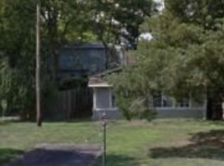 613 Holly Blvd, Bayville, NJ