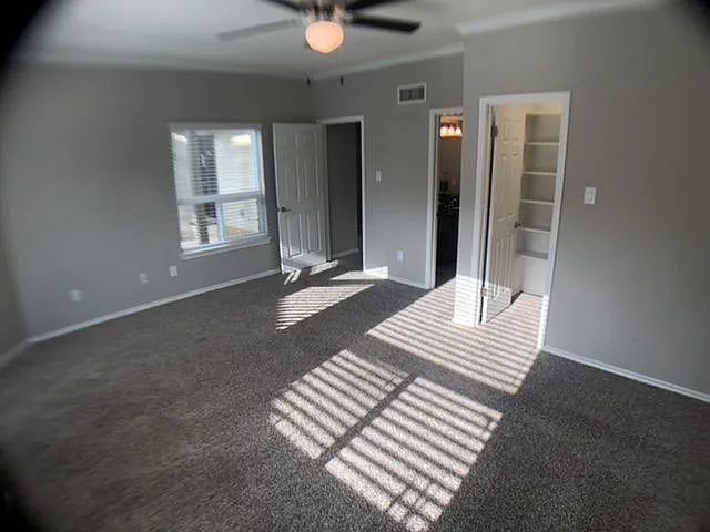 The Quorum at Trophy Club Townhomes — Photo 31