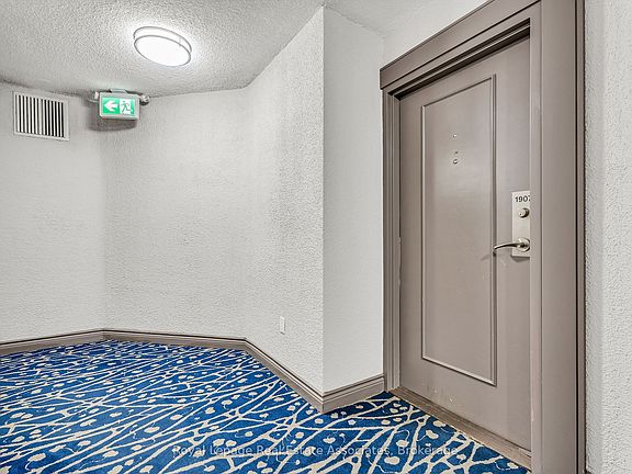 5th image of 234 Albion Rd #1907