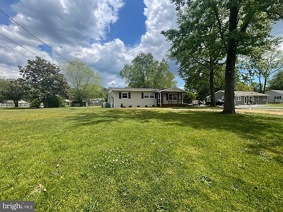 2nd image of 6833 Havassy Dr