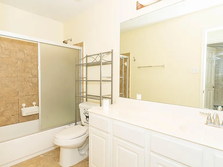 2947 Red Oak Leaf Trl — Photo 12
