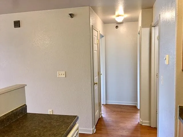 811 Mallow St #7 — Photo 13