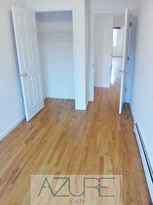 Rented by Azure Realty NY LLC | media 10