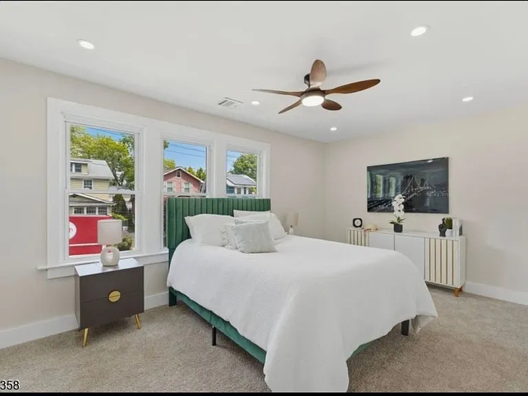 58 Yantecaw Ave #1 — Photo 4