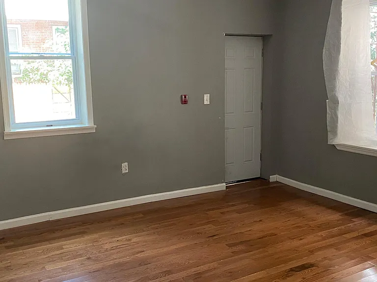5113 Chester Ave #1 — Photo 13
