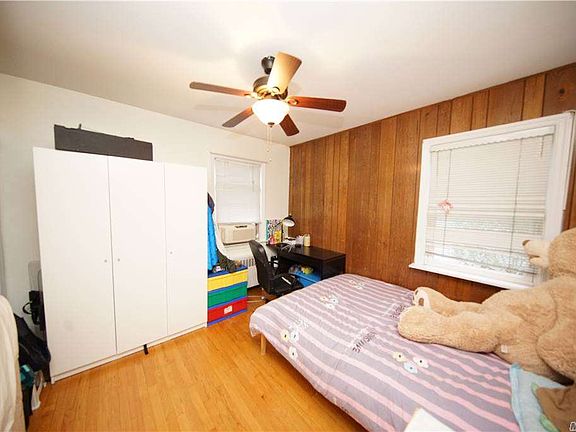 5th image of 347 Adams Ave