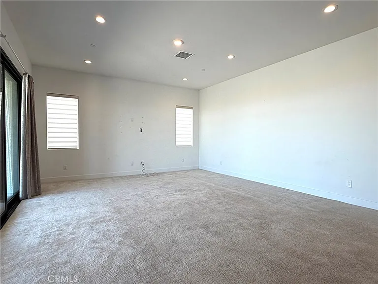 20756 W Bluebird Ct — Photo 6