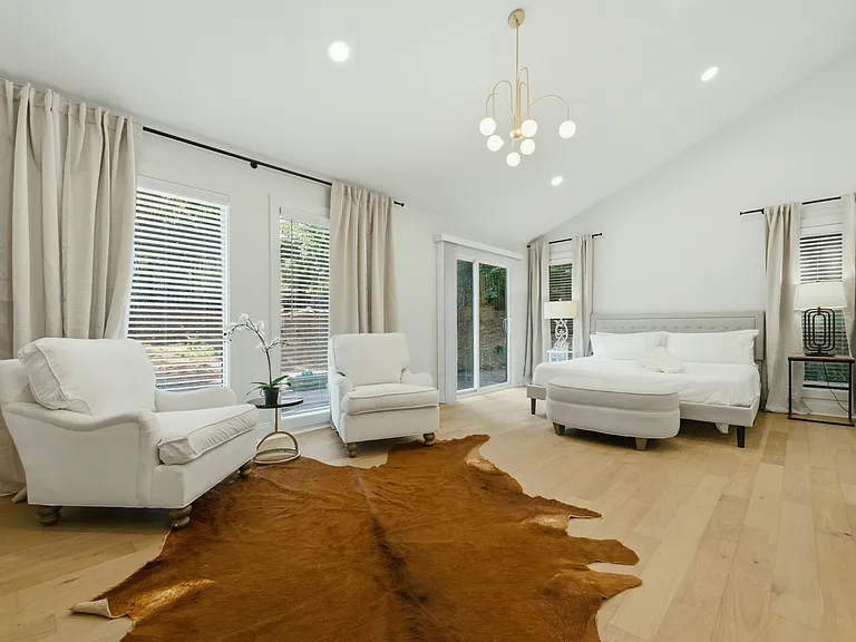 1845 Branch Valley Dr — Photo 25