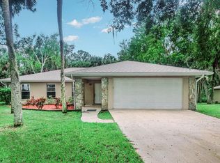 5615 Judson Rd, Merritt Island, FL 32953