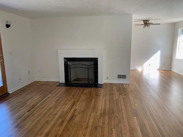 15720 SE Francis Ave — Photo 4