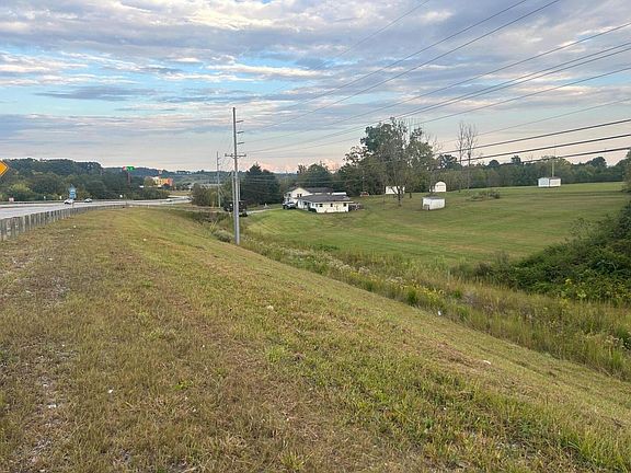 5th image of 563 Highway 30 W