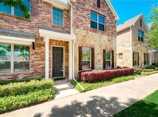 540 S Greenville Ave, Richardson, TX 75081